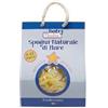 Fitobucaneve BABY NEUTRA SPUGNA NATURALE DI MARE 0/12 MESI