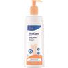 Paul Hartmann MOLICARE SKIN FLUIDO IDRATANTE 500 ML