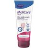 Paul Hartmann MOLICARE SKIN OSSIDO DI ZINCO 200 ML