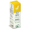 Alta Natura PHYTOCREMA IPERICO 75 ML