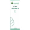 Arcangea ACIDO IALURONICO 30 ML