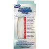 Profimed PROXY SOFT PERIODONTAL FLOSS FILO INTERDENTALE 50 PEZZI