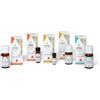 Fitomedical COPAIBA OLIO ESSENZIALE 10 ML