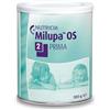 Nutricia OS 2 PRIMA 500 G