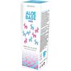 Bioearth ALOEBASE KIDS GEL ALOE 100 ML