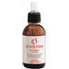 INSIDERMA NODISEB LOZIONE 50 ML