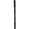 Dr. Hauschka DR HAUSCHKA MALLOW EYE DEFINER 05 TAUPE 1,05 G