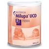 Nutricia MILUPA UCD2 PRIMA 500 G
