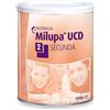 Nutricia MILUPA UCD2 SECUNDA 500 G