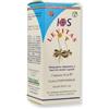 Herboplanet LEVITAS GOCCE 50 ML