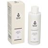 MAP ITALIA OLIO DA MASSAGGIO BALA 200 ML