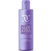 Gdp -General Dietet.Pharma NATUR UNIQUE SHAMPOO ALOE ATTIVA INTENSA DELICATEZZA 250 ML