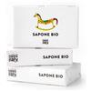 Olcelli Farmaceutici LINEA MAMMABABY SAPONE BIO 100 G