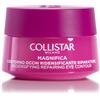 Collistar Magnifica Contorno Occhi Ridensificante Riparatore 15ml