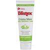 Blistex Crema Mani Intensiva Tubo 75Ml* 75 ml