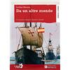 Raffaello Da un altro mondo. Con schede. Con espansione online