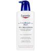Eucerin Lozioni per il Corpo - Idratanti - 400 gr
