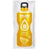 Bolero Drink Gusto Lemon 9 gr (limone) - BOLERO