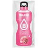 Bolero Drink Gusto Rose 9 gr (rosa) - BOLERO