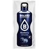 Bolero Drink Gusto Blueberry 9 gr (Mirtillo) - BOLERO