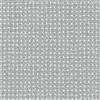 d-c-fix tovaglia plastificata Manhattan Namika Grigio - cerata PVC antimacchia impermeabile moderno - copritavolo plastica tavolo per uso interno ed esterno - 140 cm x 110 cm rettangolare