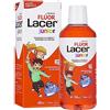 Lacer Mouthwashes - Na - 400 gr