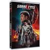 Koch Media Snake Eyes: G.I. Joe - Le Origini (DVD) ( DVD)