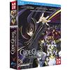 ARCADES VIDEO Code Geass Lelouch of the Rebellion R2 - Intégrale Saison 2 [Blu-ray]