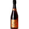 Encry Grand rosé Nuances - Formato: 75 cl
