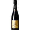 Encry Grande Cuvée Brut Gold - Formato: 75 cl