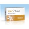 IPERIPLEX 30CPR