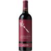 Zyme Valpolicella classico superiore dop