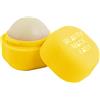 Beauty Made Easy Natural origin Lip Balm LOVE U SUMMER, with SPF 15 and Natural Ingredients, 6.8 g