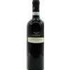 Valpolicella Classico 2023 Giuseppe Campagnola