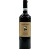 Nebbiolo Langhe DOC 2021 Eraldo Viberti