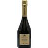 Champagne Cuvèe Trianon Lemaire