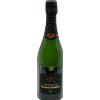 Champagne Brut Rèserve Bernard Robert