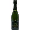 champagne Brut Nature Bernard Robert