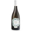 Tenuta Viglione Herba Bianco Puglia Igp 2022 Cl.75 13° - Bio