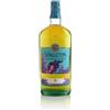 THE SINGLETON Glen Ord Special Release 15 years single malt whisky