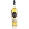 Glengoyne Distillery GLENGOYNE Single Malt Whisky 12 years