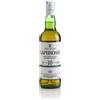Laphroaig Distillery LAPHROAIG Cask Strenght 10 years Islay Single Malt Whisky