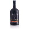 Duncan Taylor Scotch and Whisky DUNCAN TAYLOR Black Bull Scotch Whisky 12 years old