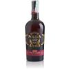 NAGA Rum Pearl of Jakarta
