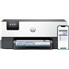HP STAMPANTE HP INK OFFICEJET PRO 9110b 5A0S3B A4 18/22PPM 512MB F/R WiFi-Lan-USB-BT 1200x1200 AirPrint 1Y Fino:31/07 5A0S3B