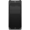 HP HP Z4G5TWR W32425 32GB/1TB PC Intel Xeon W3-2425, 1TB SSD, 32GB DDR5, W11 Pro 64 WK6, 1-1-1 Wty Italy - Italian localization 82F44ET
