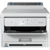 Epson WORKFORCE PRO WF-M5399DW C11CK77401