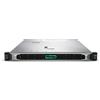 HPE HPE ProLiant DL360 Gen10 - Server - montabile in rack - 1U - a 2 vie - 1 x Xeon Silver 4210R / 2.4 GHz - RAM 32 GB - SATA/SAS - hot-swap 2.5 baia(e) - nessun HDD - Gigabit Ethernet - senza SO -monitor: nessuno P56956-421