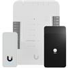 Ubiquiti G2 Starter Kit UA-G2-SK