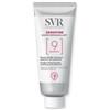 LABORATOIRES SVR SENSIFINE BAUME DEMAQ 100ML